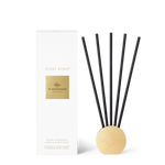 Glasshouse Fragrances - Scent Scene Duo Diffuser Kyoto in Bloom & Lost in Amalfi - Eden Lifestyle