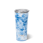 Swig Sea Spray Tumbler (22oz) - Eden Lifestyle