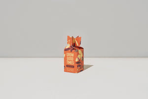 Seed Bomb - Good Times - Eden Lifestyle