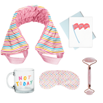 Eden Lifestyle, Gifts - Care Package,  Selfie Care Kits
