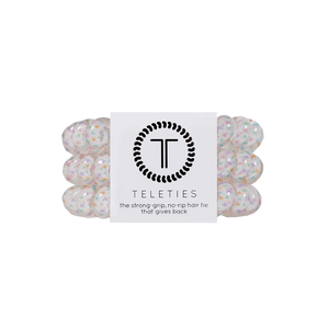 Teleties Large - Eden Lifestyle