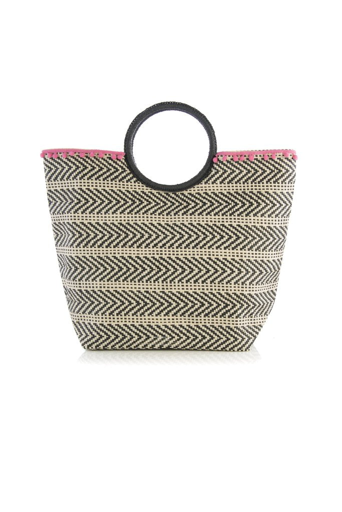 Eden Lifestyle, Accessories - Handbags,  Shiloh Tote