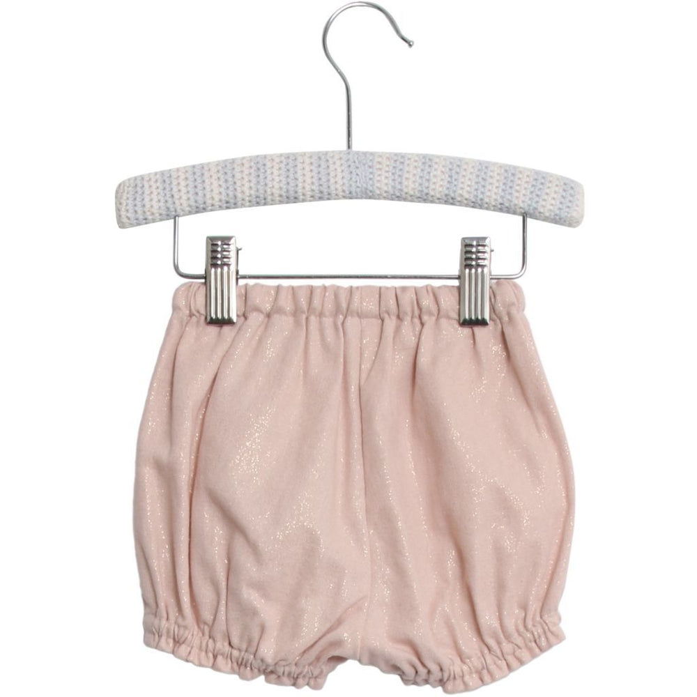 Wheat, Baby Girl Apparel - Shorts,  Wheat Shorts India Powder