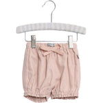 Wheat, Baby Girl Apparel - Shorts,  Wheat Shorts India Powder