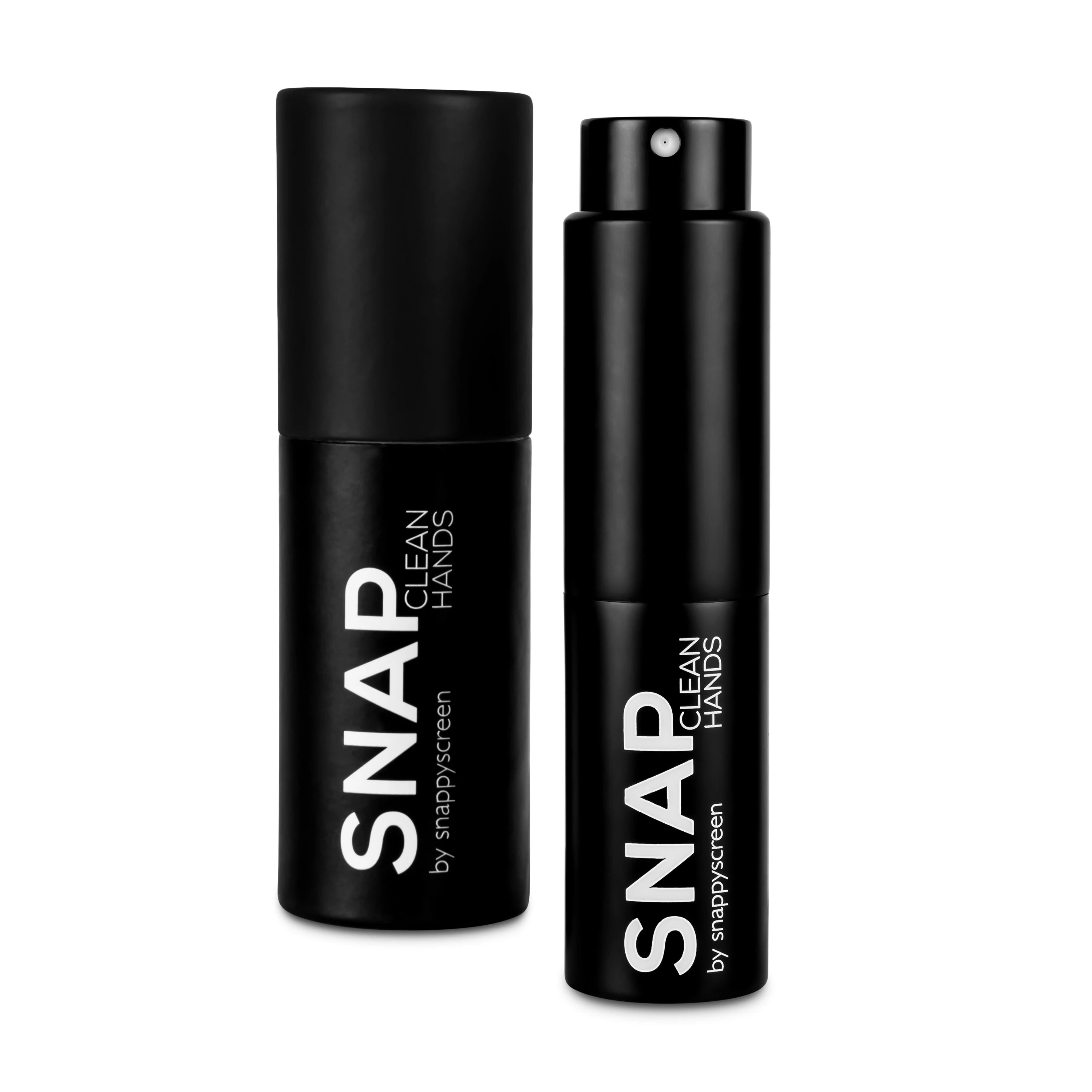 SnappyScreen Hand Sanitizer