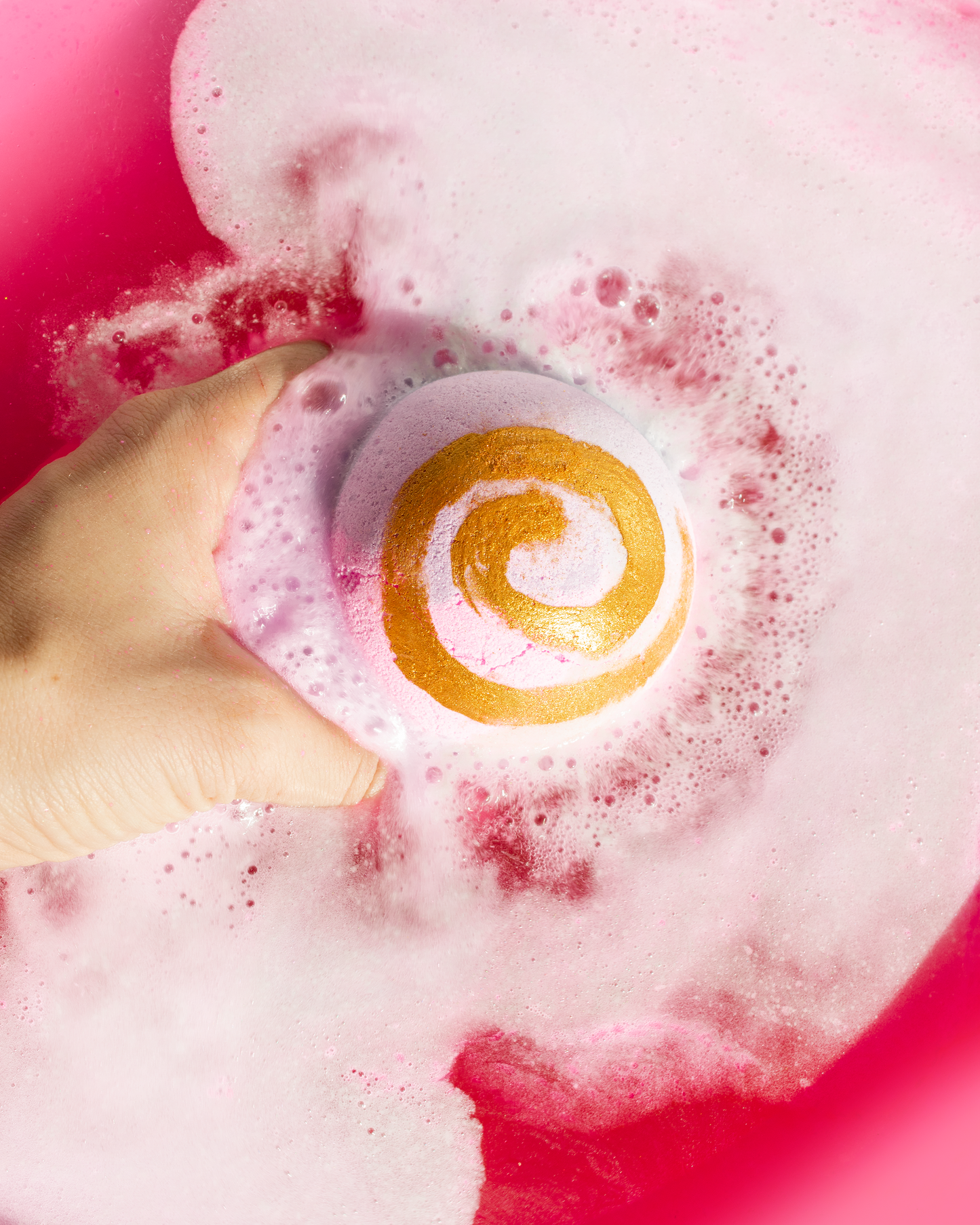 Musee, Gifts - Bath Bombs,  Single Ladies Bath Balm