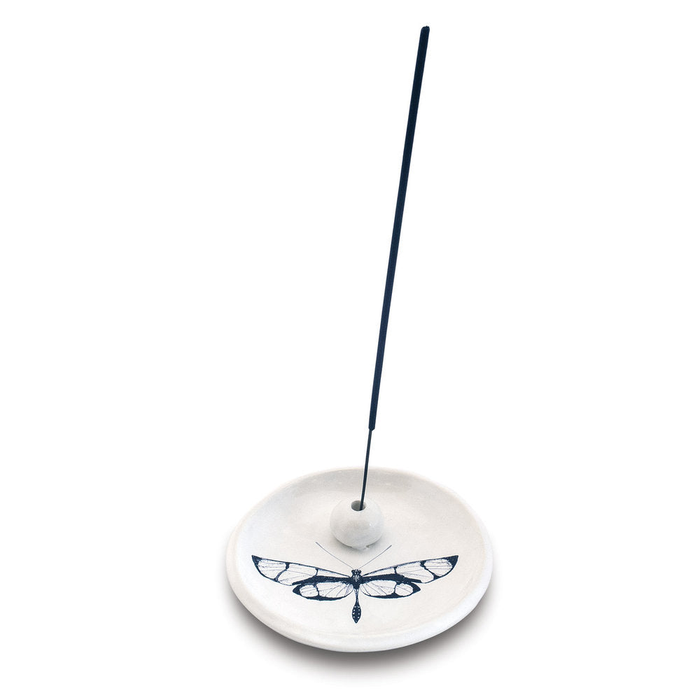 Skeem, Home - Candles,  Skeem Design - Citronella Incense Burner