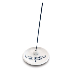 Skeem, Home - Candles,  Skeem Design - Citronella Incense Burner