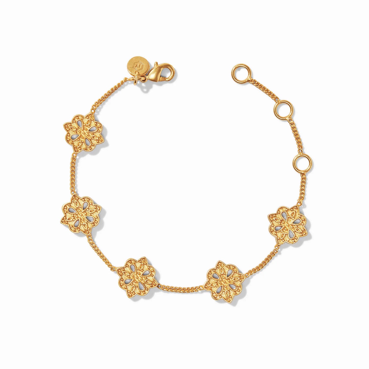 SoHo Delicate Bracelet - Eden Lifestyle