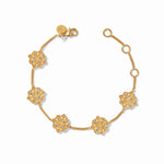 SoHo Delicate Bracelet - Eden Lifestyle