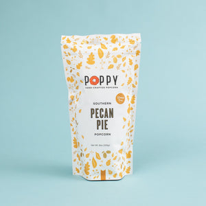 Southern Pecan Pie Market Bag - Eden Lifestyle