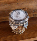 Southern Sweet Tea Candle - Eden Lifestyle