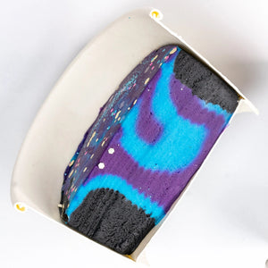 Land of Dough, Gifts - Kids Misc,  Space Galaxy Large Scoop