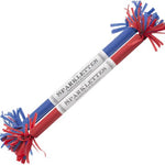 Sparklettes Red White & Blue 8" - Eden Lifestyle