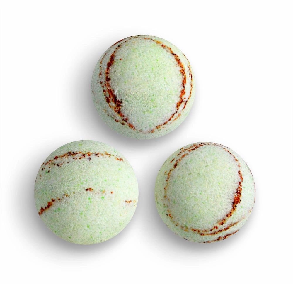 Spicy Margarita™ Drink Bomb - Eden Lifestyle