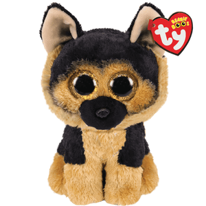 Spirit GERMAN SHEPHERD - Eden Lifestyle