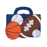 Sports Art Folio Set - Eden Lifestyle