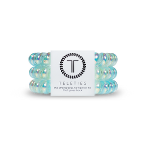 Eden Lifestyle, Accessories - Bows & Headbands,  Teleties Large