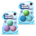 Sticky Bubble Beadies - Eden Lifestyle
