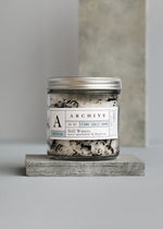 Still Waters Salt Soak - Eden Lifestyle