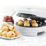 Stonewall Kitchen, Home - Food & Drink,  Stonewall Kitchen Our Pancake Puff Maker