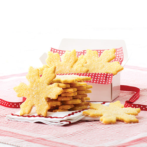 Stonewall Kitchen, Home - Food & Drink,  Stonewall Kitchen Sugar Cookie Mix