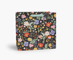 Strawberry Fields Large Gift Bag - Eden Lifestyle