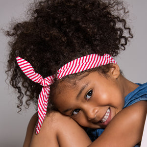 Eden Lifestyle, Accessories - Bows & Headbands,  Bow Headwrap