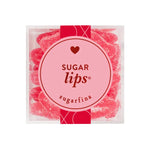 Sugar Lips® - Small - Eden Lifestyle