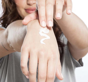 Sugar Moon Dip® Back To Youth Ageless Mousse for Hands - Eden Lifestyle