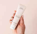 Sugar Moon Dip® Back To Youth Ageless Mousse for Hands - Eden Lifestyle