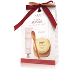 Farm House Fresh, Gifts - Beauty & Wellness,  Sugar Sugar Gift Set