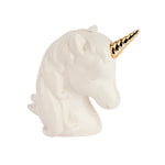 Sunnylife, Accessories - Swim,  Unicorn Money Bank