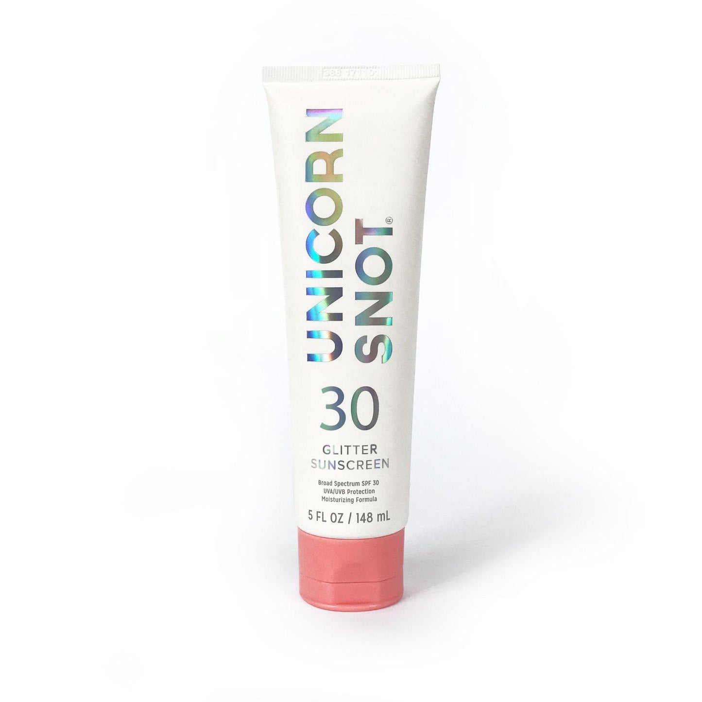 Unicorn Snot, Gifts - Kids Misc,  Glitter Sunscreen