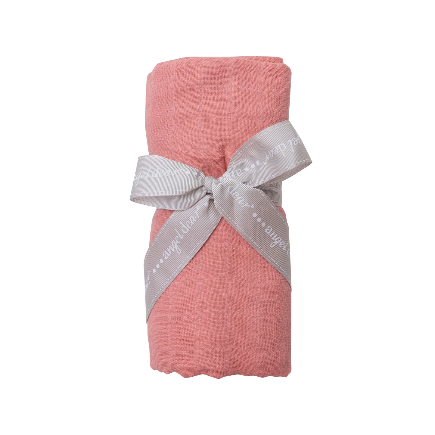 Summer Rose Swaddle Blanket - Eden Lifestyle