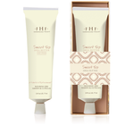 Sweet Tea Shea Butter Hand Cream - Eden Lifestyle