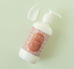 Sweet Tea Shea Butter - Eden Lifestyle