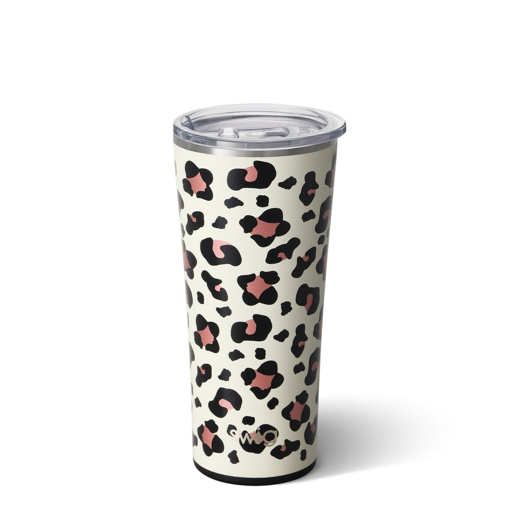 Swig 32oz Tumbler White