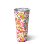 Swig Hawaiian Punch Tumbler (32oz) - Eden Lifestyle