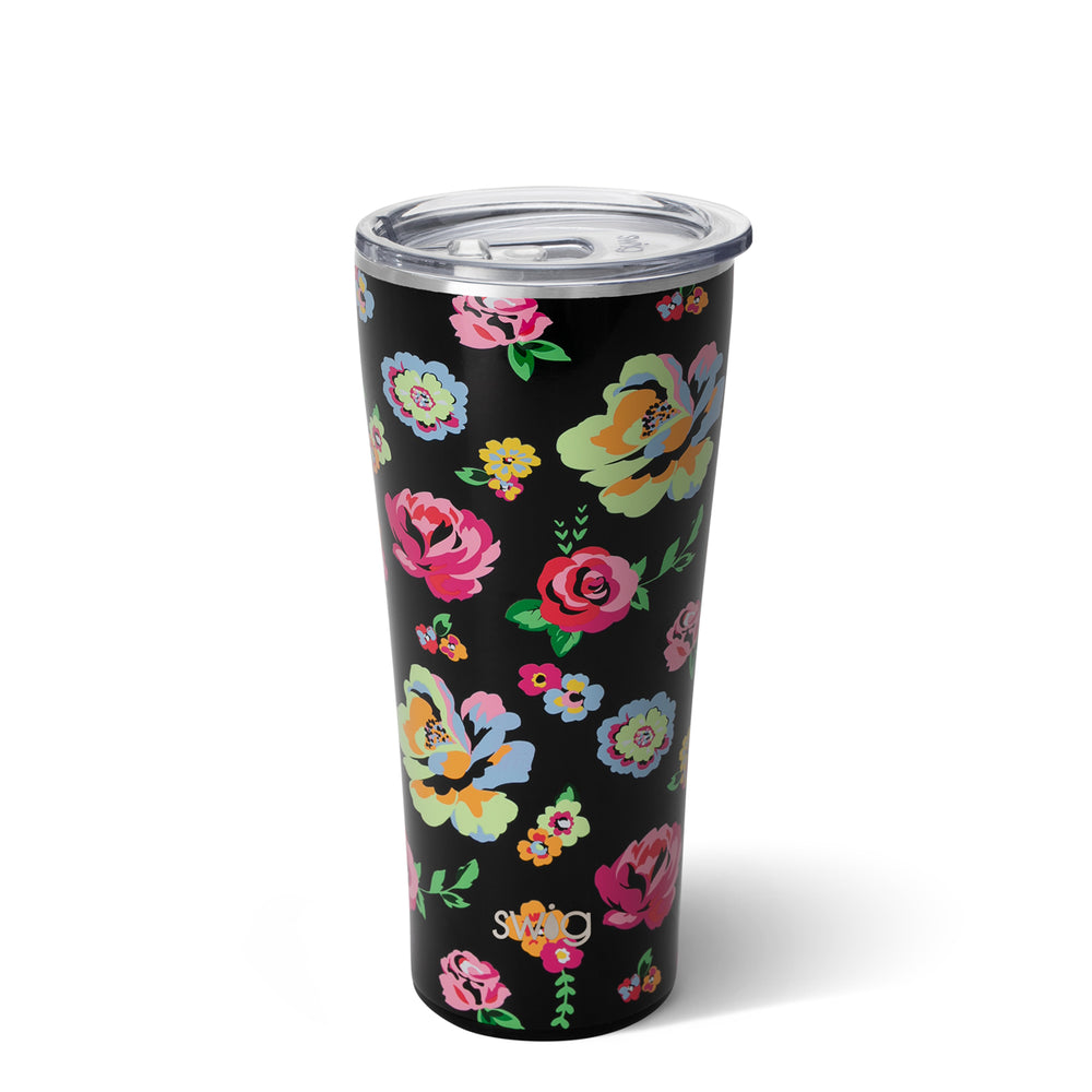 https://www.edenlifestyleboutique.com/cdn/shop/products/SwigFleurNoirTumbler_32oz_1000x1000.jpg?v=1605495900