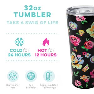 12 oz Insulated Skinny Can Cooler - Define Boutique