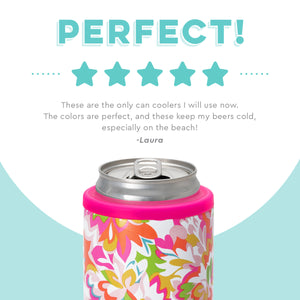 Swig Party Animal Can Combo Cooler 12oz