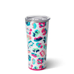 Swig, Home - Drinkware,  Swig Party Animal Tumbler (22oz)