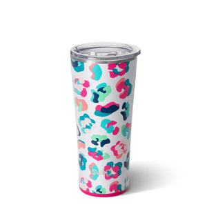 Swig, Home - Drinkware,  Swig Party Animal Tumbler (22oz)