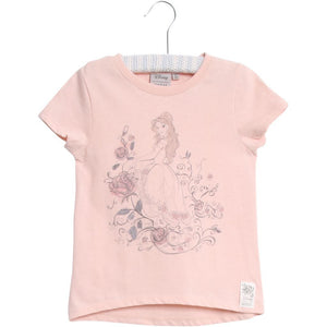 Wheat, Girl - Shirts & Tops,  Disney Belle T-Shirt by Wheat