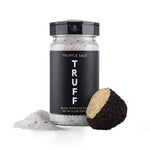 TRUFF Black Truffle Salt - Eden Lifestyle