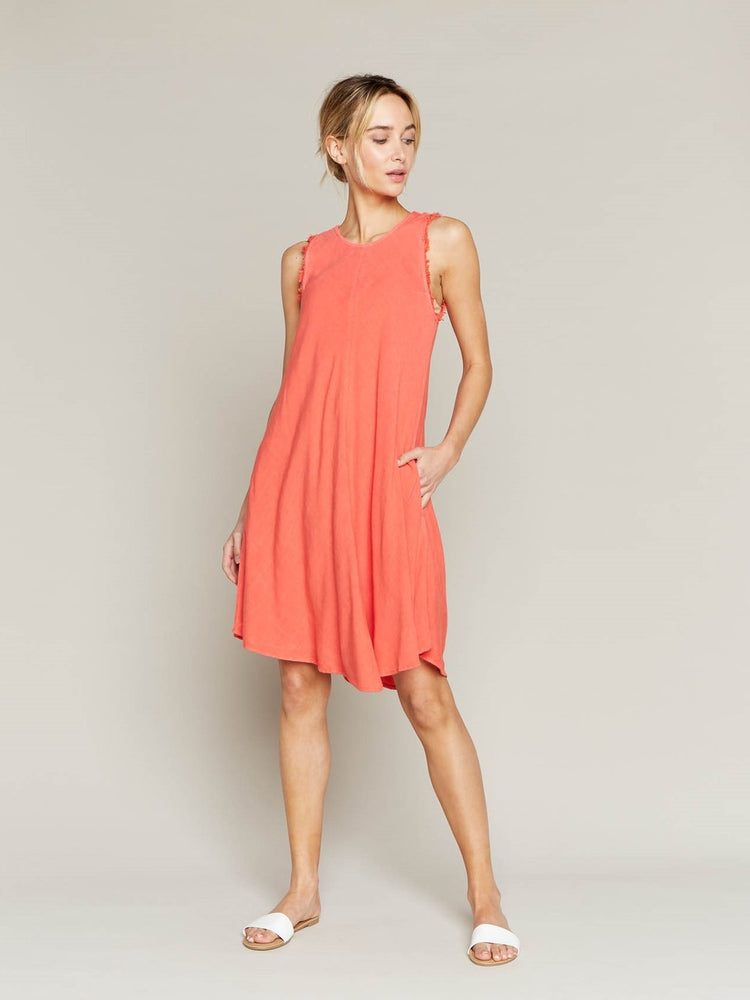 Thread & Supply, Women - Dresses,  Summer Solstice Dress