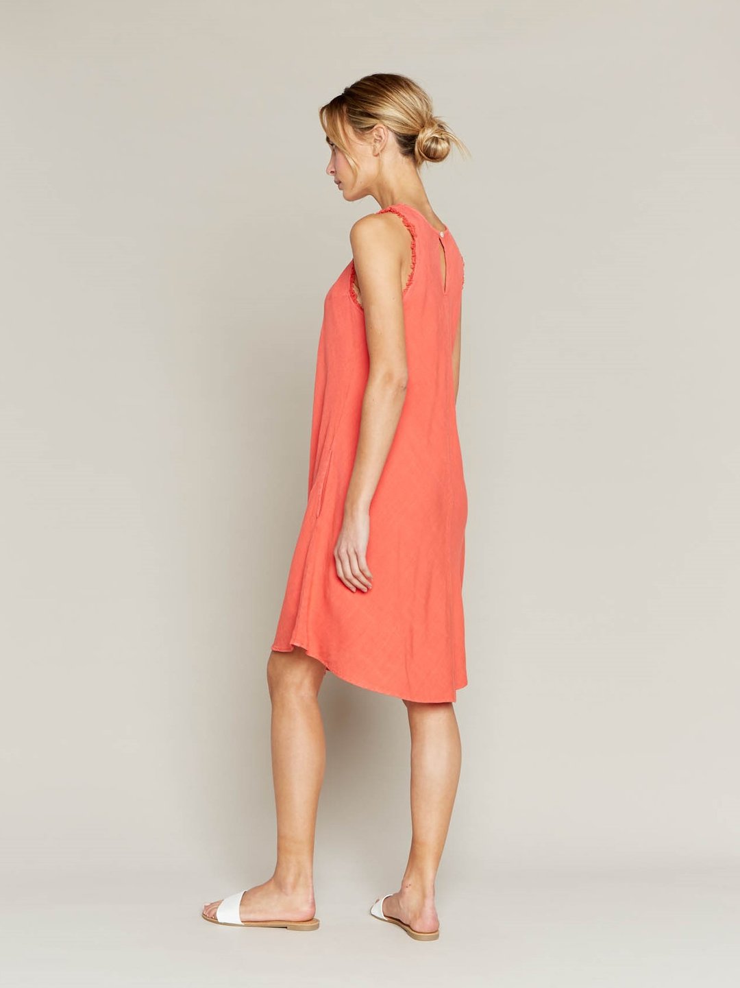 Thread & Supply, Women - Dresses,  Summer Solstice Dress