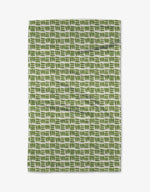 Grass Hatch Tea Towel - Eden Lifestyle