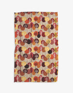 Toasty Trees Tea Towel - Eden Lifestyle